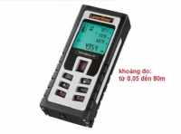 Máy đo khoảng cách đến 80 mét